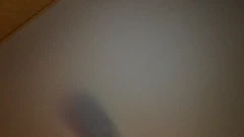 badger150 online show from December 4, 2024, 11:57 pm