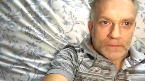 badger150 online show from December 5, 2024, 1:49 pm