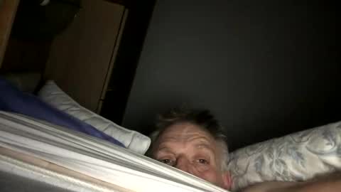 badger150 online show from December 16, 2024, 1:42 am