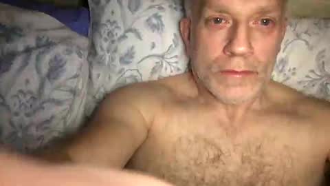 badger150 online show from January 8, 2025, 11:09 pm
