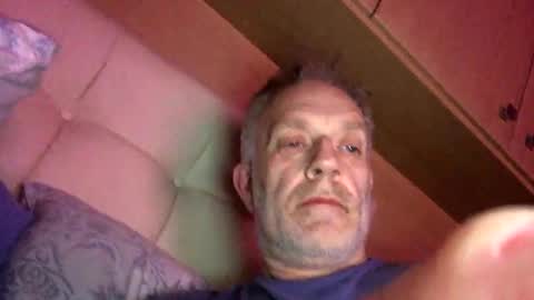 badger150 online show from January 11, 2025, 11:24 pm