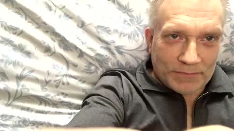 badger150 online show from January 19, 2025, 12:17 pm