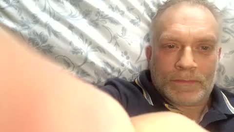 badger150 online show from February 15, 2025, 4:23 pm