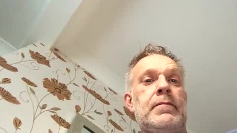 badger150 online show from February 27, 2025, 4:53 pm