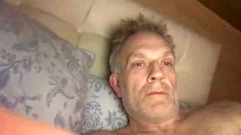 badger150 online show from March 4, 2025, 11:43 pm