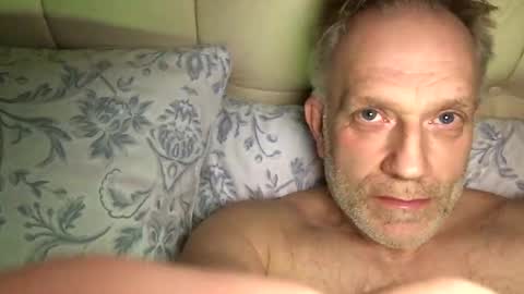 badger150 online show from March 5, 2025, 10:43 pm