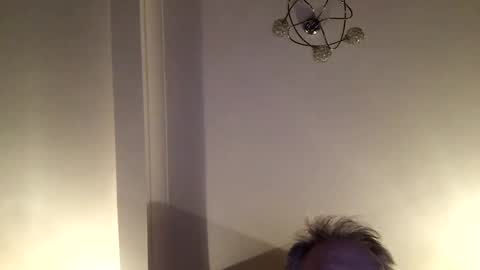 badger150 online show from March 11, 2025, 9:48 pm