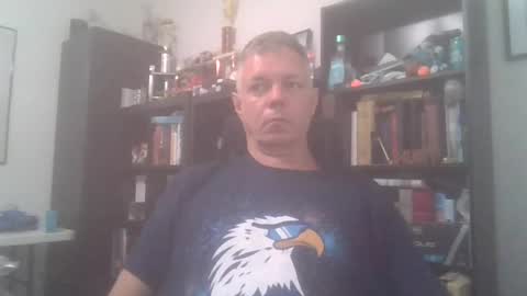 Snapshot of badger32934 chatting on July 6, 2026, 5:26 pm Badger online show from July 6, 2026, 5:26 pm