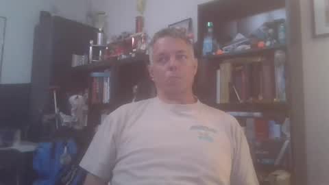 Snapshot of badger32934 chatting on July 28, 2026, 9:03 pm Badger online show from July 28, 2026, 9:03 pm
