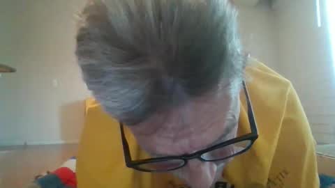 badgersfan online show from June 5, 2026, 1:39 pm