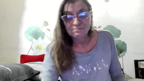 Gina online show from January 31, 2026, 7:11 pm