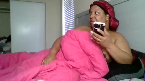 Badgirlbritt your favorite girl  online show from February 7, 2025, 2:58 pm