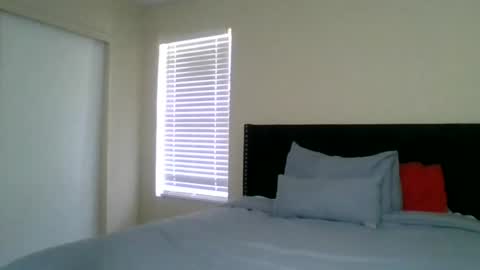 Badgirlbritt your favorite girl  online show from February 17, 2025, 5:53 pm