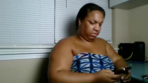 Badgirlbritt your favorite girl  online show from November 25, 2025, 1:38 am