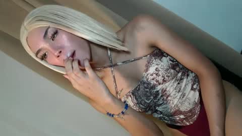 Snapshot of badgirl_jasmine chatting on June 24, 2026, 12:26 pm jasmine online show from June 24, 2026, 12:26 pm
