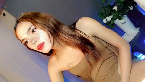Snapshot of badgirl_jasmine chatting on July 1, 2026, 7:24 pm jasmine online show from July 1, 2026, 7:24 pm