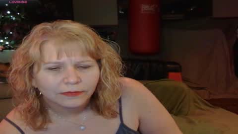 Badgirlpr online show from January 30, 2025, 6:03 am