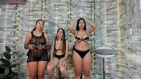 candy and dayan online show from September 14, 2025, 11:09 am