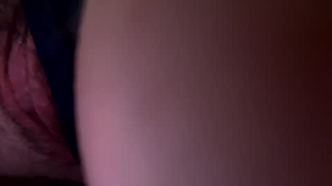 badgirlsclub1029 online show from December 16, 2024, 7:15 am