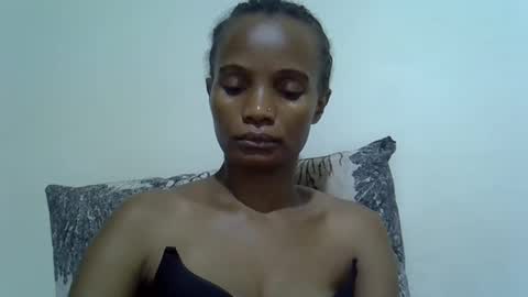 Princess Jojo online show from October 4, 2025, 12:47 pm