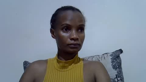 Princess Jojo online show from October 12, 2025, 1:21 pm