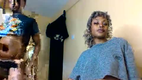 Lily. online show from October 20, 2025, 3:01 pm