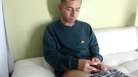 badguy707 online show from December 2, 2024, 12:52 am