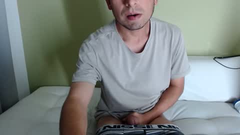 badguy707 online show from December 5, 2024, 9:28 am