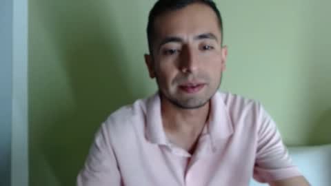 badguy707 online show from December 6, 2024, 10:05 am