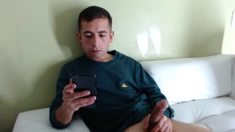 badguy707 online show from December 7, 2024, 10:06 pm