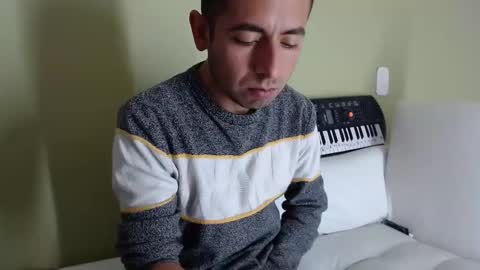 badguy707 online show from December 11, 2024, 12:44 pm