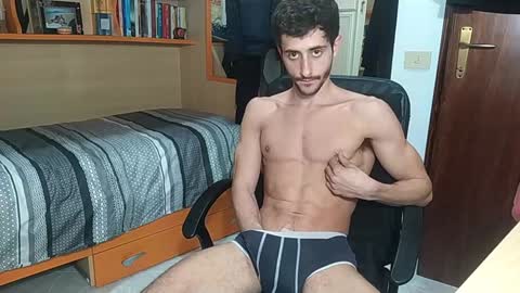 Badguy online show from December 18, 2024, 6:14 pm