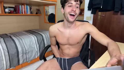 Badguy online show from February 2, 2026, 6:17 pm