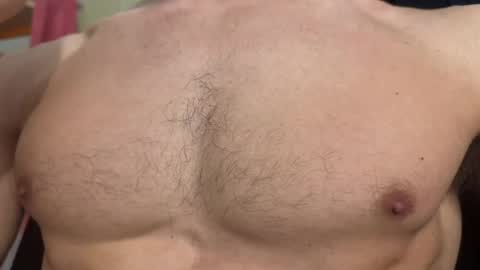 Snapshot of badguy_22 chatting on May 20, 2026, 5:52 pm Badguy online show from May 20, 2026, 5:52 pm