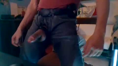 Mexican livin Off the Wall online show from February 1, 2025, 4:46 am