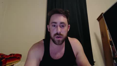 Rey online show from February 14, 2026, 12:29 am