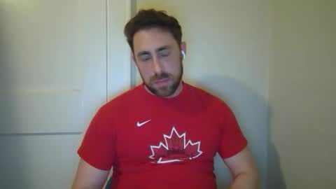 Rey online show from March 5, 2026, 4:52 am