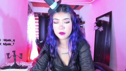        Please help me to reach 100 thumbs up online show from December 24, 2024, 4:19 pm