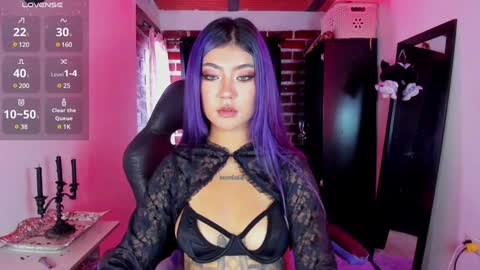        Please help me to reach 100 thumbs up online show from December 31, 2024, 7:18 pm