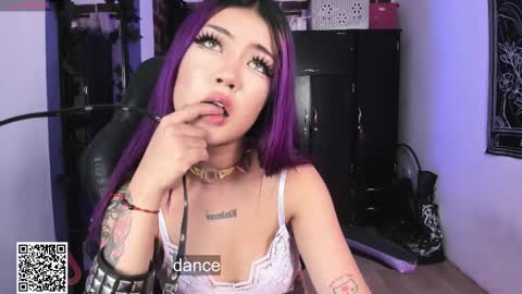        Please help me to reach 100 thumbs up online show from March 3, 2026, 9:53 pm