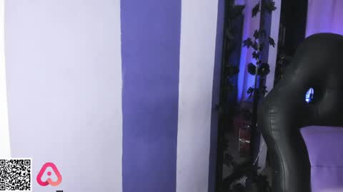        Please help me to reach 100 thumbs up online show from April 2, 2026, 4:59 pm