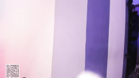        Please help me to reach 100 thumbs up online show from April 5, 2026, 5:43 pm