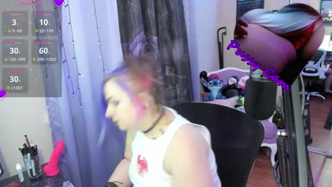 badlandsbrat online show from February 14, 2026, 12:18 am