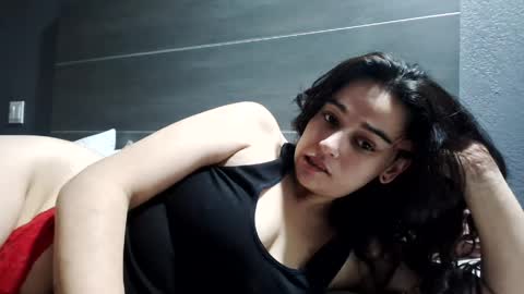 Snapshot of badlil3m chatting on May 24, 2026, 6:13 pm badlil3m online show from May 24, 2026, 6:13 pm