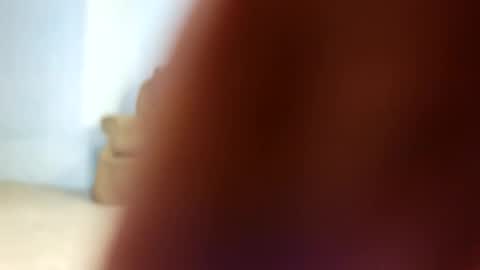 Jacob online show from April 7, 2026, 9:04 pm