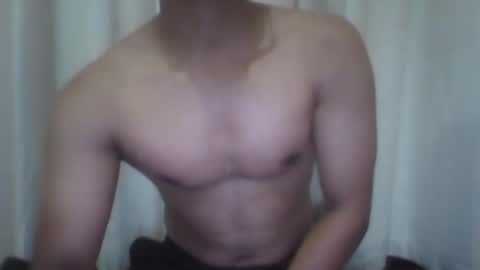 Snapshot of badmashlaunda143 chatting on February 18, 2025, 2:59 pm badmashlaunda143 online show from February 18, 2025, 2:59 pm