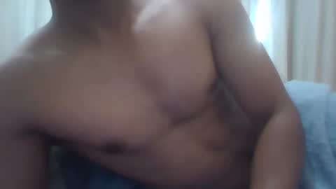 Snapshot of badmashlaunda143 chatting on February 21, 2025, 2:17 am badmashlaunda143 online show from February 21, 2025, 2:17 am