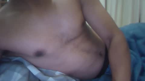 Snapshot of badmashlaunda143 chatting on February 23, 2025, 5:50 pm badmashlaunda143 online show from February 23, 2025, 5:50 pm