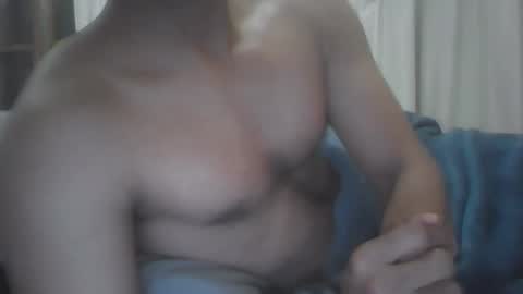 Snapshot of badmashlaunda143 chatting on September 28, 2025, 2:11 pm badmashlaunda143 online show from September 28, 2025, 2:11 pm