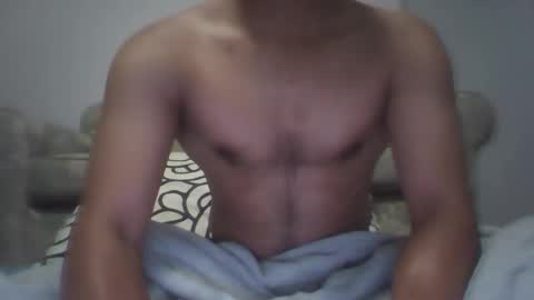 badmashlaunda143 online show from April 16, 2026, 1:56 pm